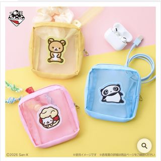 （分類：）位於 。 由 ikik123 提交（商品編號 1462388027，圖片 1）。簡介： 。