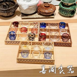 （分類：）位於 。 由 biowarrior60604 提交（商品編號 1462294661，圖片 1）。簡介： 。