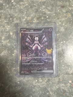 （分類：）位於 。 由 lmmm13 提交（商品編號 1462416685，圖片 1）。簡介： 。