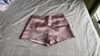 (Category: ) located in . Submitted by bbbyy777 (Listing ID 1462328419, Image 1). Description: .