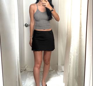 (Category: ) located in . Submitted by renepreloved_ (Listing ID 1462390182, Image 1). Description: .