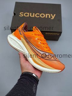（分類：）位於 。 由 silent_okinaromer 提交（商品編號 1462298726，圖片 1）。簡介： 。