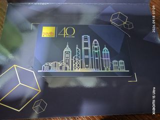 （分類：）位於 。 由 thomaskwan 提交（商品編號 1462437364，圖片 1）。簡介： 。