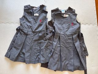 （分類：）位於 。 由 elcarcaren 提交（商品編號 1462310171，圖片 1）。簡介： 。
