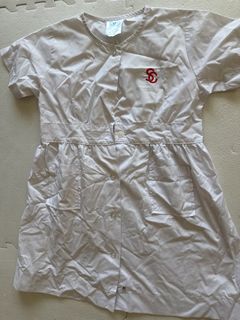 （分類：）位於 。 由 elcarcaren 提交（商品編號 1462311067，圖片 1）。簡介： 。
