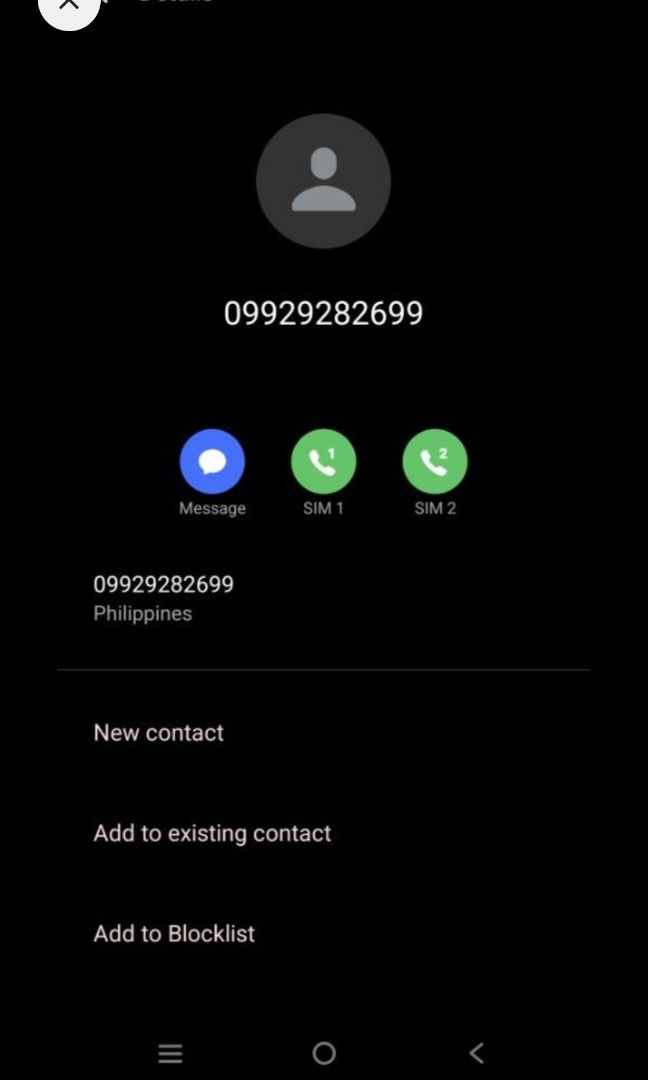 ‼️SCAMMER ALERT‼️Monster High, Ever After High (Category: Figurines & Statues) located in Tabaco. Submitted by kompakompa (Listing ID 1462320520, Image 2). Description: Hello there! This is Kompa Kompa, Kompa Kostoms and this is my only account and contact number. It's baffling how people are willing to go at such lengths to steal someone's identity for their personal gain. I've received these screenshots from a trusted customer of mine. That is 