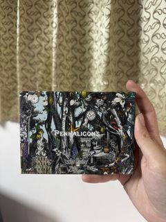 由 micheeeeelleeee.ee (刊登 ID 1462421988，圖片 1) 提交，位於 的 (類別：)，說明：。