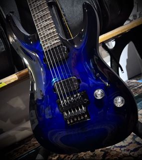 (Category: ) located in . Submitted by JamcrewMusicStudio (Listing ID 1462267439, Image 1). Description: .
