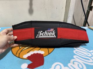 (Category: ) located in . Submitted by resi.diaz (Listing ID 1462419762, Image 1). Description: .