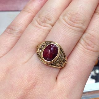 （分類：）位於 。 由 taiyanjewel 提交（商品編號 1462353125，圖片 1）。簡介： 。