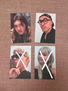 （分類：）位於 。 由 makaa_ 提交（商品編號 1443047996，圖片 1）。簡介： 。