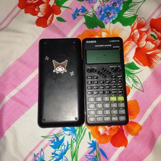 (Category: ) located in . Submitted by lav.thrift (Listing ID 1462435373, Image 1). Description: .