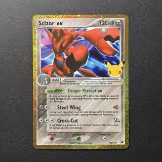 (Category: ) located in . Submitted by ohkry (Listing ID 1462418651, Image 1). Description: .