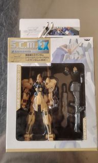 （分類：）位於 。 由 dickkwok 提交（商品編號 1462121202，圖片 1）。簡介： 。