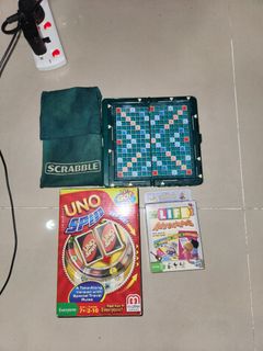 (Category: ) located in . Submitted by dihsam (Listing ID 1462367311, Image 1). Description: .
