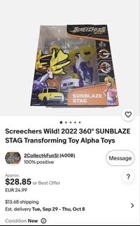 (Category: ) located in . Submitted by ej202177 (Listing ID 1462287698, Image 1). Description: .