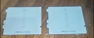 (Category: ) located in . Submitted by dasuwone (Listing ID 1462429444, Image 1). Description: .