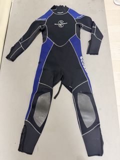 （分類：）位於 。 由 butterflycharles 提交（商品編號 1462388939，圖片 1）。簡介： 。