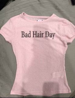 （分類：）位於 。 由 Badmood_ 提交（商品編號 1462286831，圖片 1）。簡介： 。