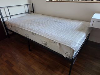 (Category: ) located in . Submitted by cps888 (Listing ID 1462347696, Image 1). Description: .