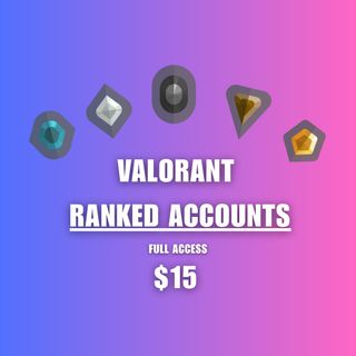 (Category: ) located in . Submitted by zhonyas (Listing ID 1426837919, Image 1). Description: .