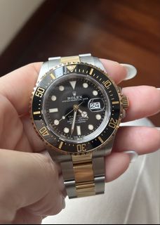 （分類：）位於 。 由 dur730 提交（商品編號 1454495549，圖片 1）。簡介： 。