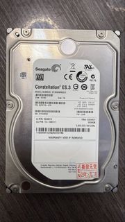 （分類：）位於 。 由 david811 提交（商品編號 1462409870，圖片 1）。簡介： 。