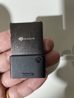 （分類：）位於 。 由 tingzu0910 提交（商品編號 1462369460，圖片 1）。簡介： 。