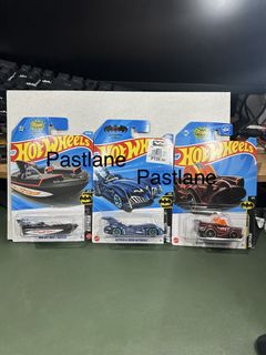 (Category: ) located in . Submitted by pastlane (Listing ID 1462414896, Image 1). Description: .