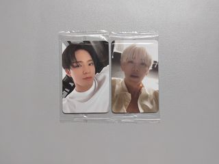 (Category: ) located in . Submitted by chanelrenjun (Listing ID 1462397576, Image 1). Description: .