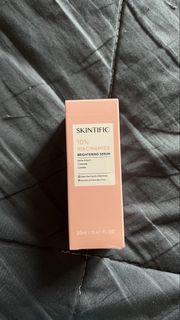 (Category: ) located in . Submitted by preloved.thingyyy (Listing ID 1462294557, Image 1). Description: .
