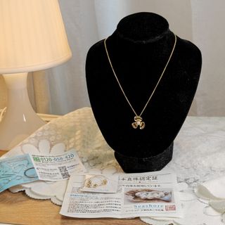 (Category: ) located in . Submitted by prelovedjewelries (Listing ID 1462297868, Image 1). Description: .