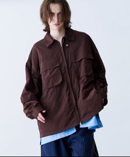 （分類：）位於 。 由 aw_closet 提交（商品編號 1462375060，圖片 1）。簡介： 。