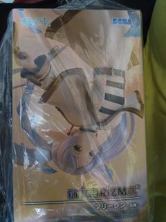 （分類：）位於 。 由 fukuyi114520582 提交（商品編號 1462392675，圖片 1）。簡介： 。