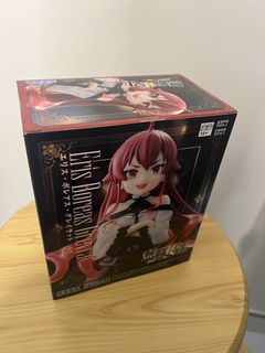 （分類：）位於 。 由 leon.c.island 提交（商品編號 1462372934，圖片 1）。簡介： 。
