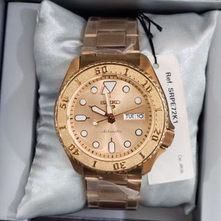 (Category: ) located in . Submitted by watch.haul.ph (Listing ID 1462338355, Image 1). Description: .