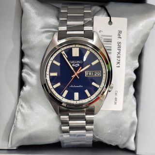 (Category: ) located in . Submitted by watch.haul.ph (Listing ID 1462337814, Image 1). Description: .