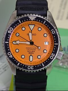 (Category: ) located in . Submitted by letao.sg (Listing ID 1462271686, Image 1). Description: .