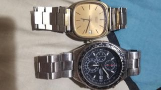 （分類：）位於 。 由 lowbudgetshopping2026 提交（商品編號 1462406947，圖片 1）。簡介： 。