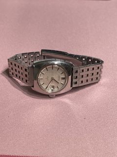 （分類：）位於 。 由 happy88698 提交（商品編號 1462401003，圖片 1）。簡介： 。