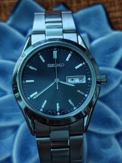 (Category: ) located in . Submitted by heirloomhoursph (Listing ID 1462430951, Image 1). Description: .