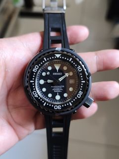 （分類：）位於 。 由 lam67531678 提交（商品編號 1462334351，圖片 1）。簡介： 。
