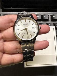 (Category: ) located in . Submitted by dreeeeeeee (Listing ID 1462345146, Image 1). Description: .