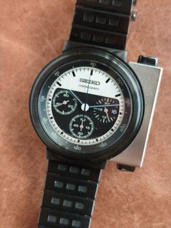 （分類：）位於 。 由 Manchun12345 提交（商品編號 1462311619，圖片 1）。簡介： 。