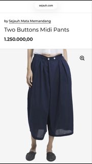 (Kategori: ) berada di . Dikirim oleh evachemp (ID iklan 1462302553, Gambar 1). Deskripsi: .