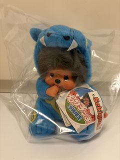 （分類：）位於 。 由 pigpigpan 提交（商品編號 1462329987，圖片 1）。簡介： 。