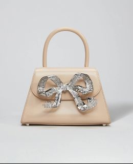 （分類：）位於 。 由 allthingsforgirls 提交（商品編號 1462280430，圖片 1）。簡介： 。