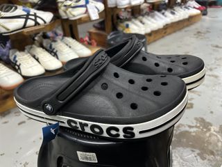 (Category: ) located in . Submitted by sufian_store (Listing ID 1462378148, Image 1). Description: .