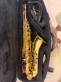（分類：）位於 。 由 jerome726 提交（商品編號 1462291880，圖片 1）。簡介： 。