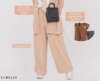 (Category: ) located in . Submitted by gobokpreloved (Listing ID 1462299217, Image 1). Description: .